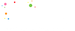 Quantum Marketing System